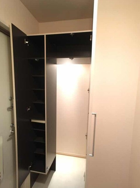 鈴蘭台駅 徒歩14分 3階の物件内観写真