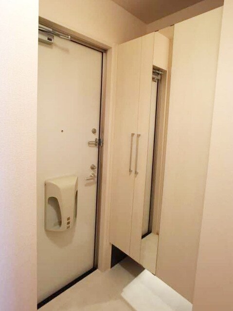 鈴蘭台駅 徒歩14分 3階の物件内観写真