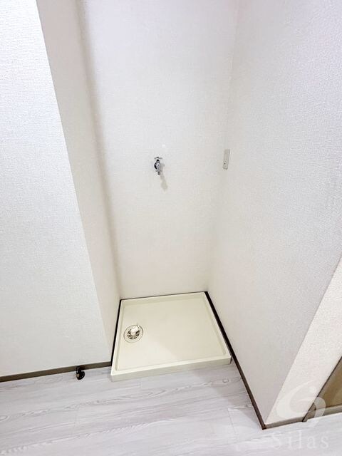 摂津本山駅 徒歩3分 2階の物件内観写真