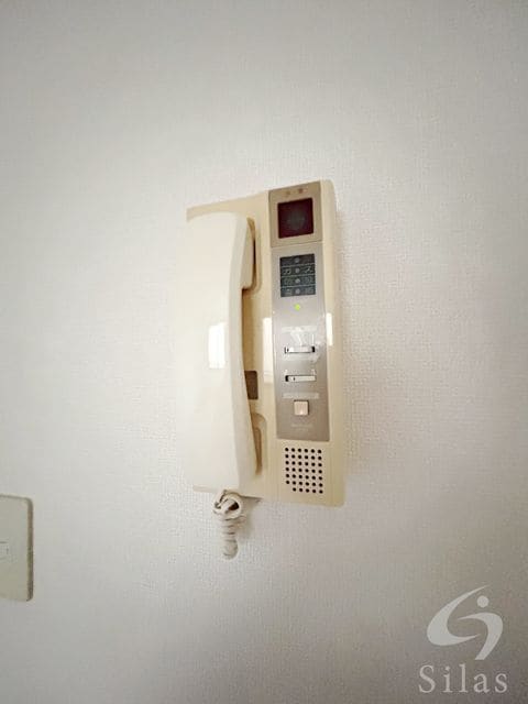 摂津本山駅 徒歩3分 2階の物件内観写真