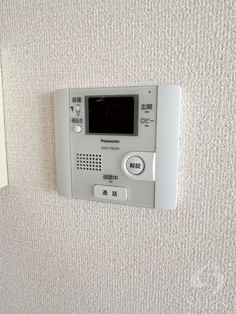 上沢駅 徒歩4分 3階の物件内観写真