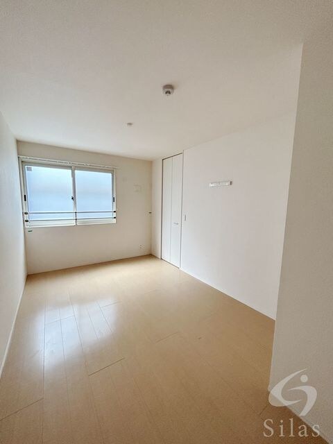 上沢駅 徒歩4分 3階の物件内観写真