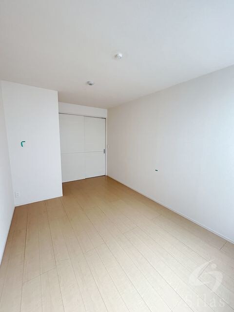 上沢駅 徒歩4分 3階の物件内観写真