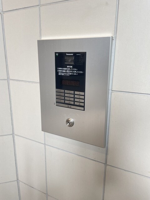 新神戸駅 徒歩4分 5階の物件外観写真