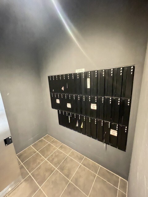 新神戸駅 徒歩4分 5階の物件外観写真