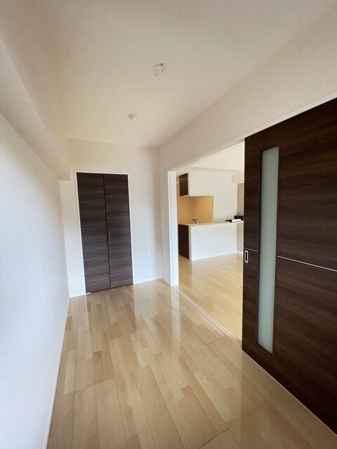 新神戸駅 徒歩4分 5階の物件内観写真