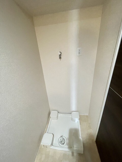 新神戸駅 徒歩4分 5階の物件内観写真