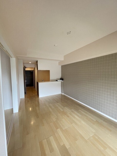 新神戸駅 徒歩4分 5階の物件内観写真