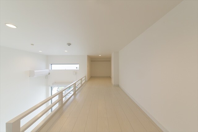 霞ケ丘駅 徒歩4分 1階の物件内観写真