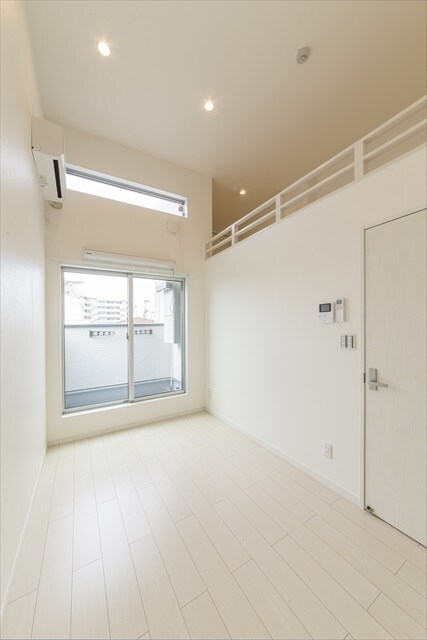 霞ケ丘駅 徒歩4分 1階の物件内観写真