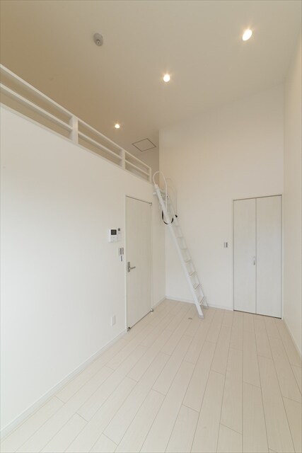 霞ケ丘駅 徒歩4分 1階の物件内観写真