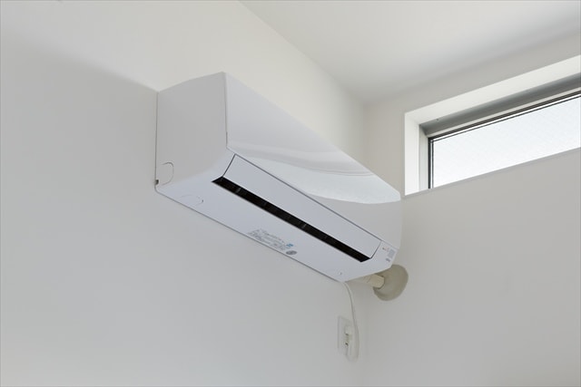 霞ケ丘駅 徒歩4分 1階の物件内観写真