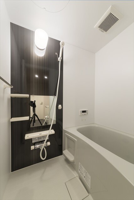 霞ケ丘駅 徒歩4分 1階の物件内観写真