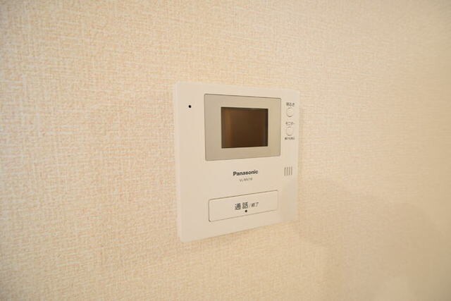 大倉山駅 徒歩20分 3階の物件内観写真