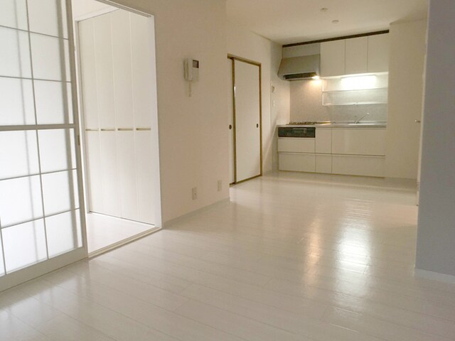 大倉山駅 徒歩20分 3階の物件内観写真