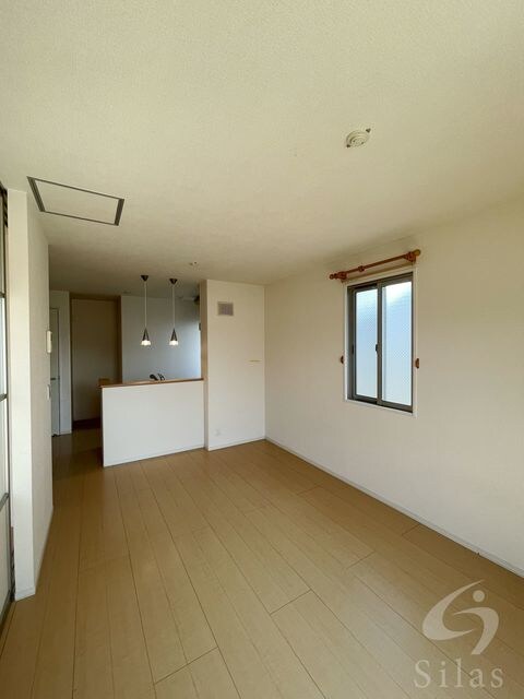 甲南山手駅 徒歩11分 2階の物件内観写真