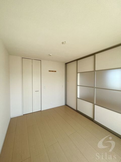 甲南山手駅 徒歩11分 2階の物件内観写真