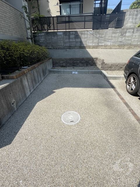 甲南山手駅 徒歩11分 2階の物件外観写真