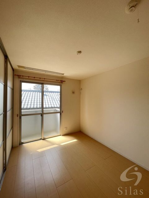 甲南山手駅 徒歩11分 2階の物件内観写真