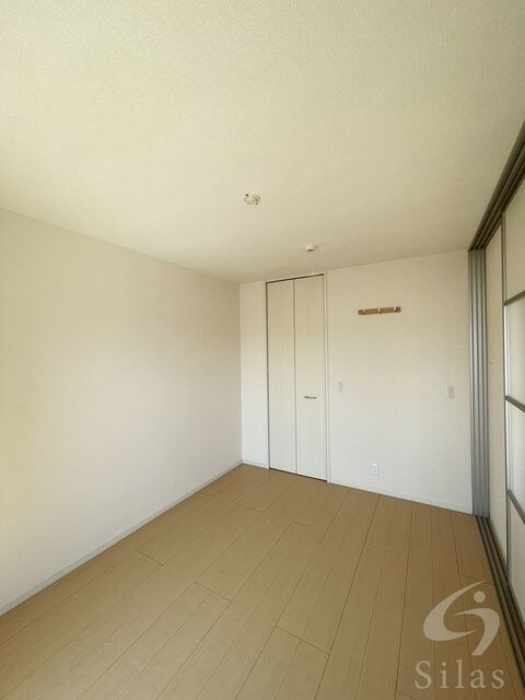 甲南山手駅 徒歩11分 2階の物件内観写真