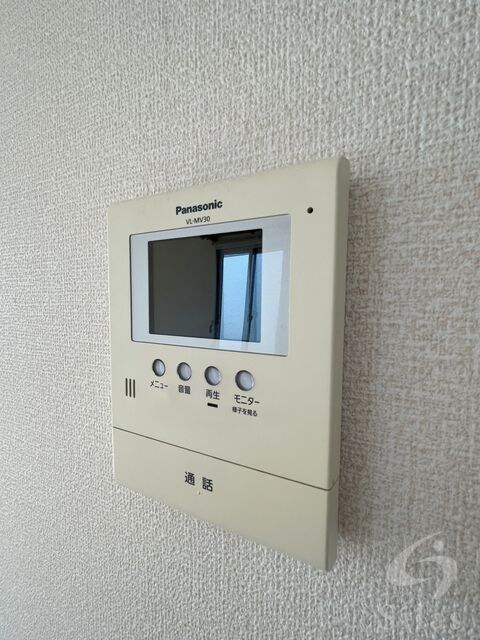 甲南山手駅 徒歩11分 2階の物件内観写真