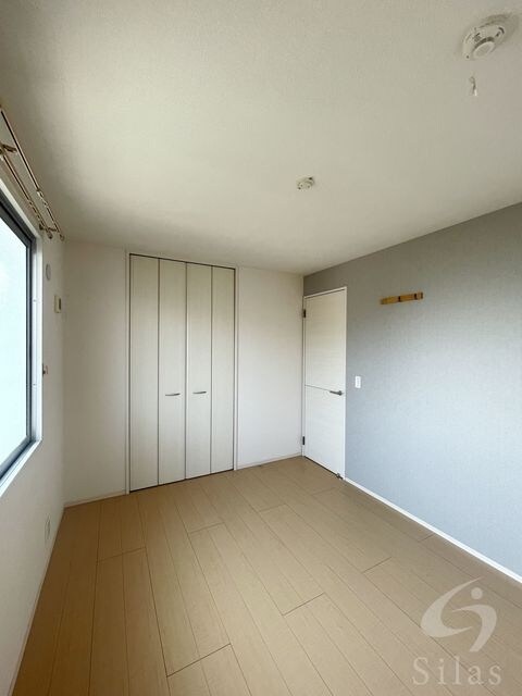 甲南山手駅 徒歩11分 2階の物件内観写真