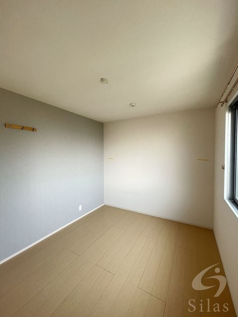 甲南山手駅 徒歩11分 2階の物件内観写真