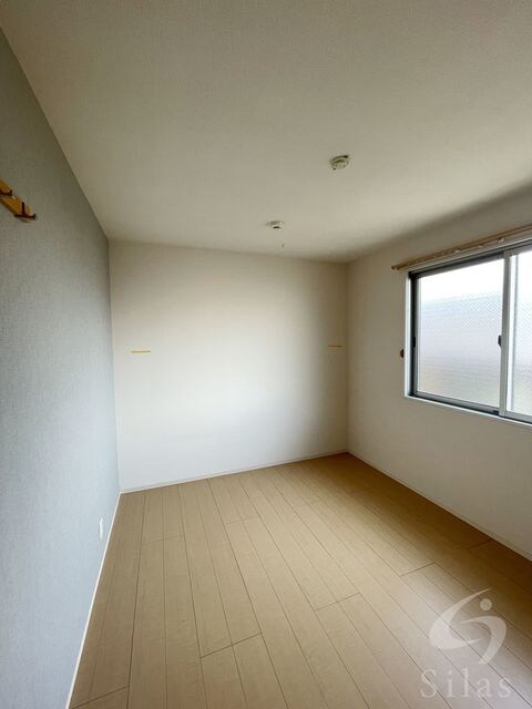 甲南山手駅 徒歩11分 2階の物件内観写真