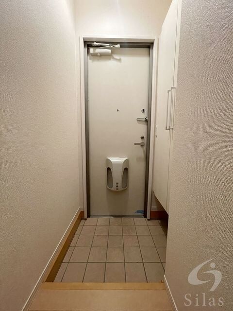 甲南山手駅 徒歩11分 2階の物件内観写真