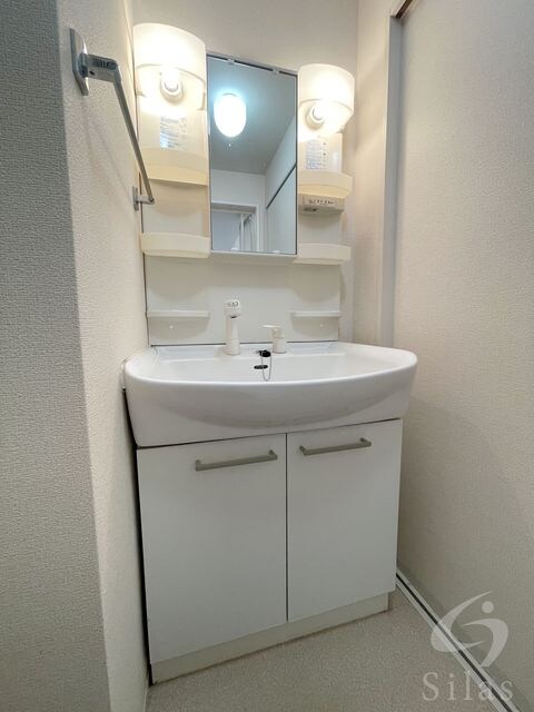 甲南山手駅 徒歩11分 2階の物件内観写真