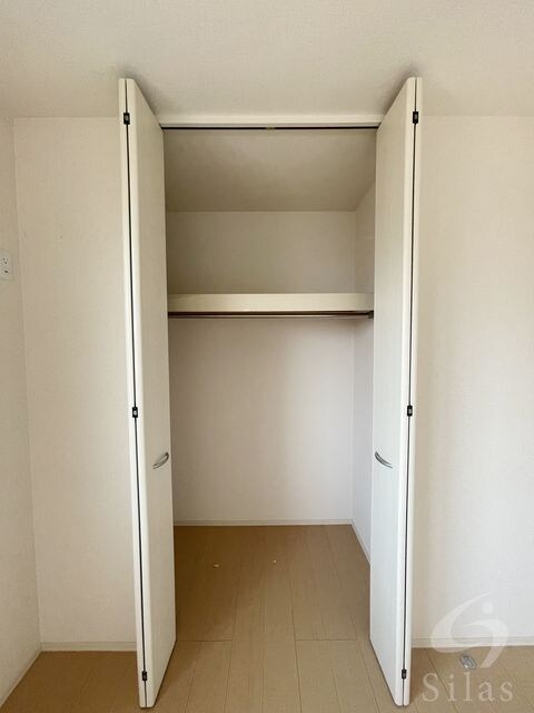 甲南山手駅 徒歩11分 2階の物件内観写真