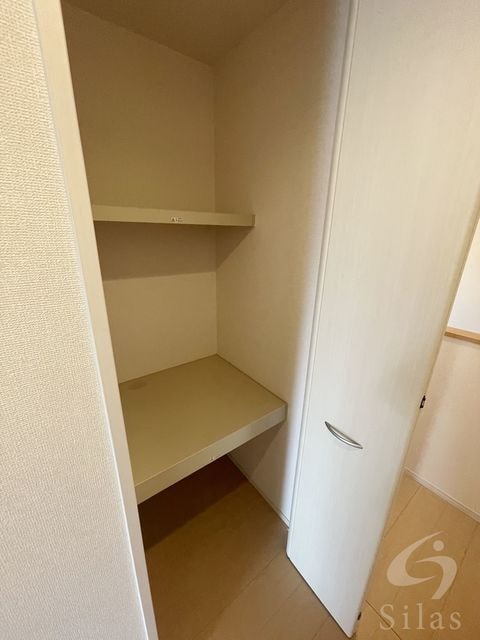 甲南山手駅 徒歩11分 2階の物件内観写真