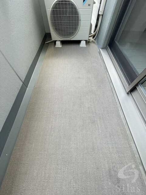 貿易センター駅 徒歩2分 3階の物件内観写真