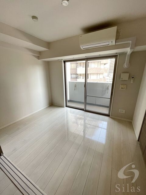 貿易センター駅 徒歩2分 3階の物件内観写真