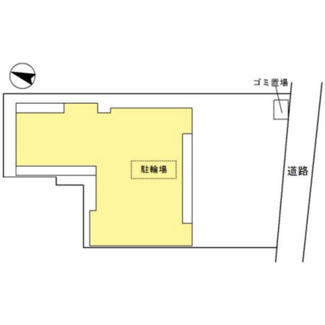 元町駅 徒歩5分 3階の物件外観写真