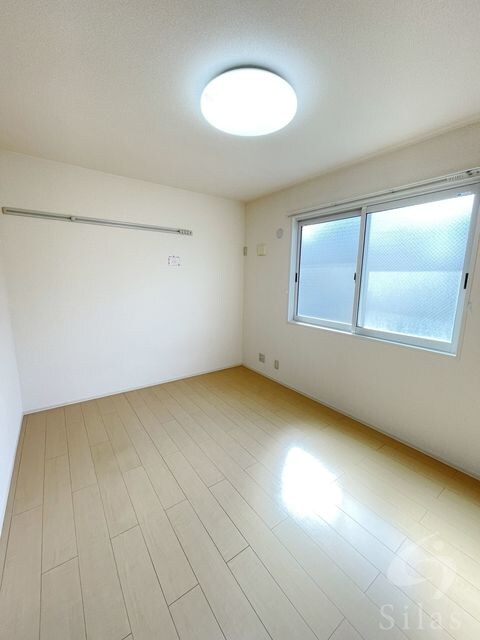 滝の茶屋駅 徒歩3分 2階の物件内観写真