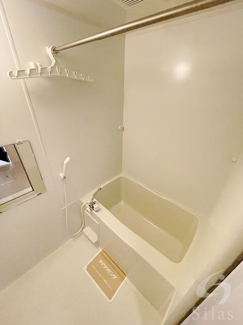 滝の茶屋駅 徒歩3分 2階の物件内観写真