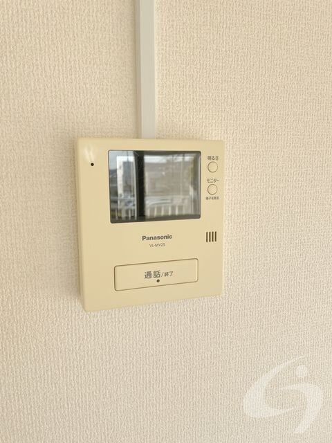 西鈴蘭台駅 徒歩18分 1階の物件内観写真