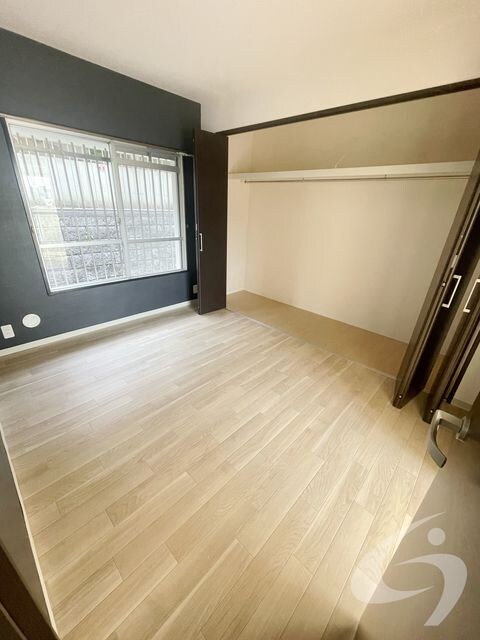 西鈴蘭台駅 徒歩18分 1階の物件内観写真