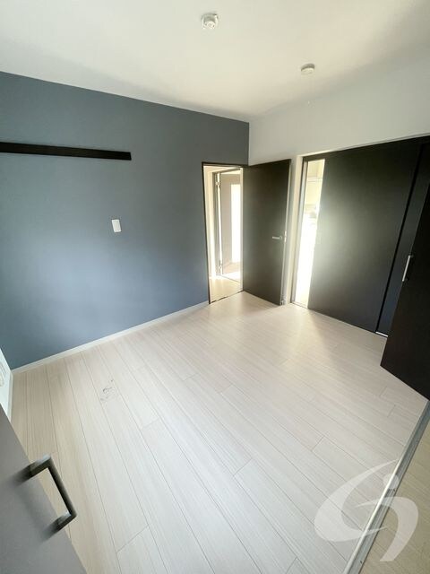 西鈴蘭台駅 徒歩18分 2階の物件内観写真