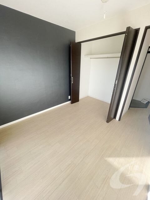 西鈴蘭台駅 徒歩18分 1階の物件内観写真