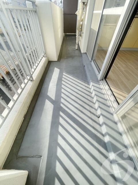 西鈴蘭台駅 徒歩18分 1階の物件内観写真