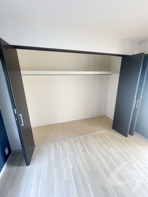 西鈴蘭台駅 徒歩18分 1階の物件内観写真