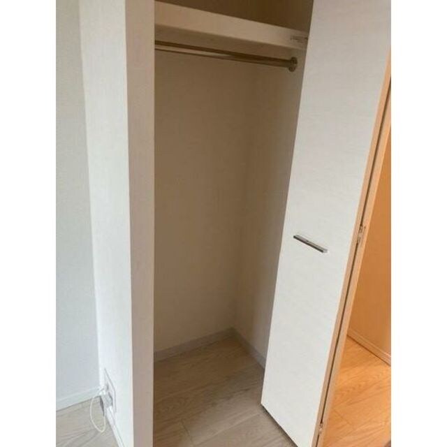 西元町駅 徒歩1分 3階の物件内観写真