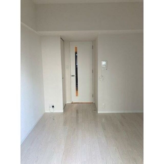 西元町駅 徒歩1分 3階の物件内観写真