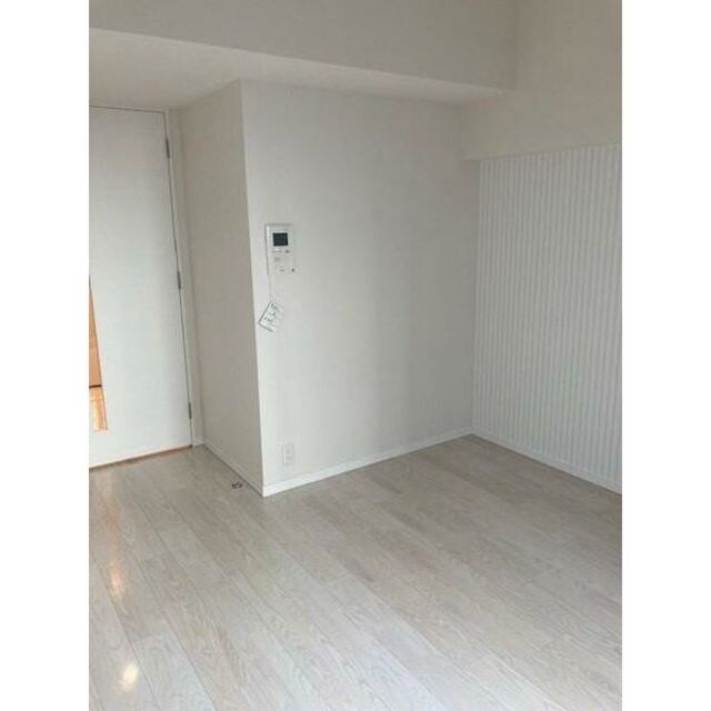 西元町駅 徒歩1分 3階の物件内観写真