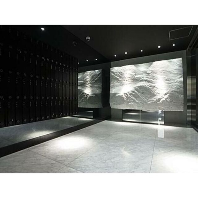 西元町駅 徒歩1分 3階の物件外観写真