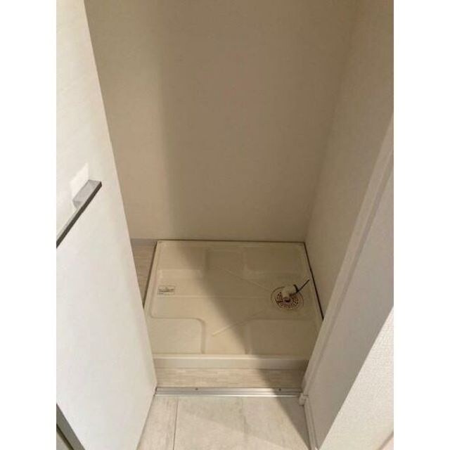 西元町駅 徒歩1分 3階の物件内観写真