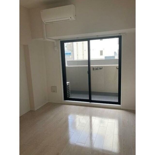 西元町駅 徒歩1分 3階の物件内観写真