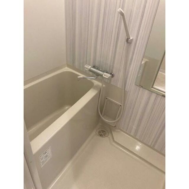 西元町駅 徒歩1分 3階の物件内観写真